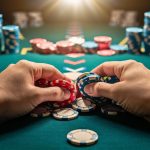 analyze betting for success