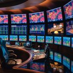 analyze data for casino success
