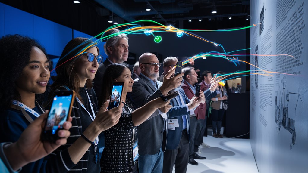 apps for mobile events