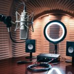 audio tips for online