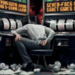 avoiding progressive slot errors