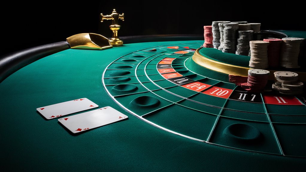 baccarat card game instructions