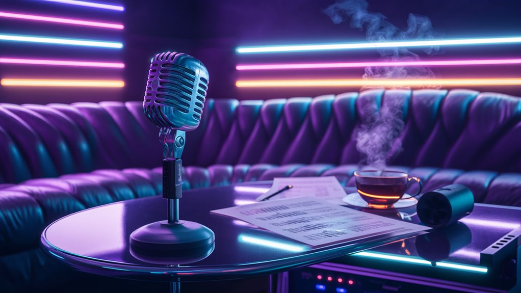 basic songs pack punch