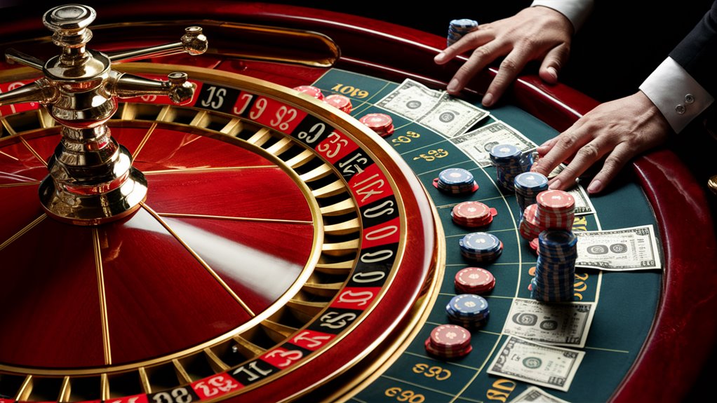 best ways to gamble