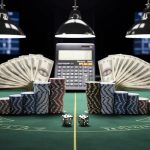 calculate odds for success