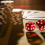 calculate your betting odds
