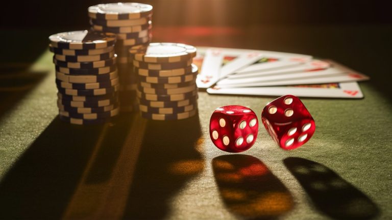 calculate your betting odds