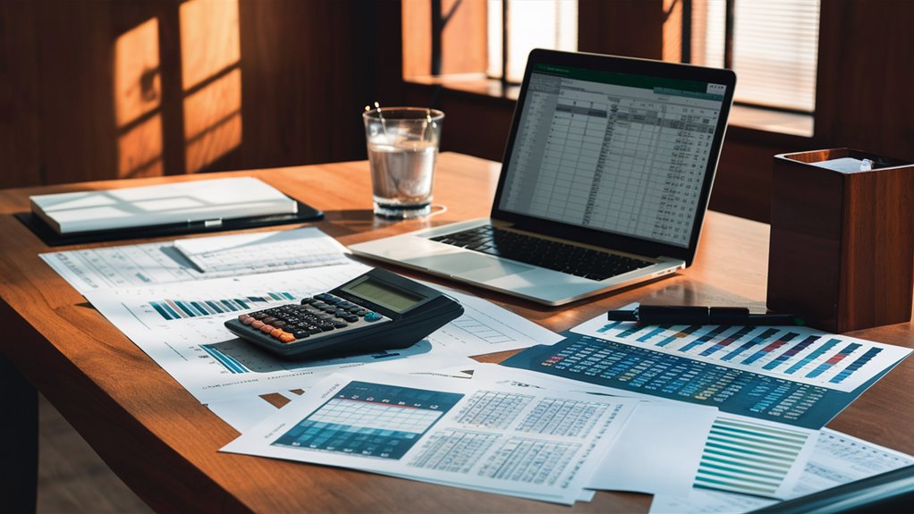 calculating sports gambling probabilities