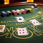 card game basic instructions