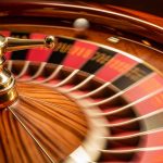 casino design optimizes engagement