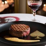 casino food brand impact