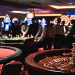 casino games draw players