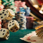 casino gaming strategy guide