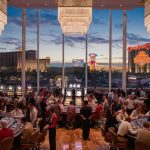 casinos impact regional development