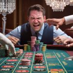 common live gambling errors explained