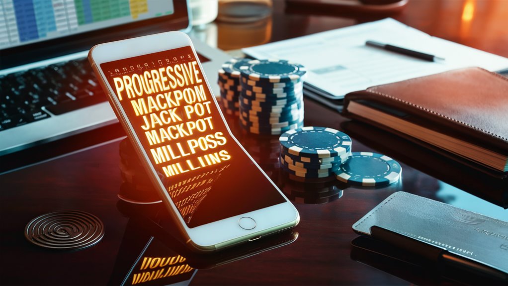 control your financial decisions