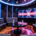 corporate karaoke meeting venues