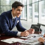 dealer training improves service