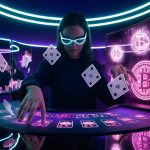 digital gambling evolving forward