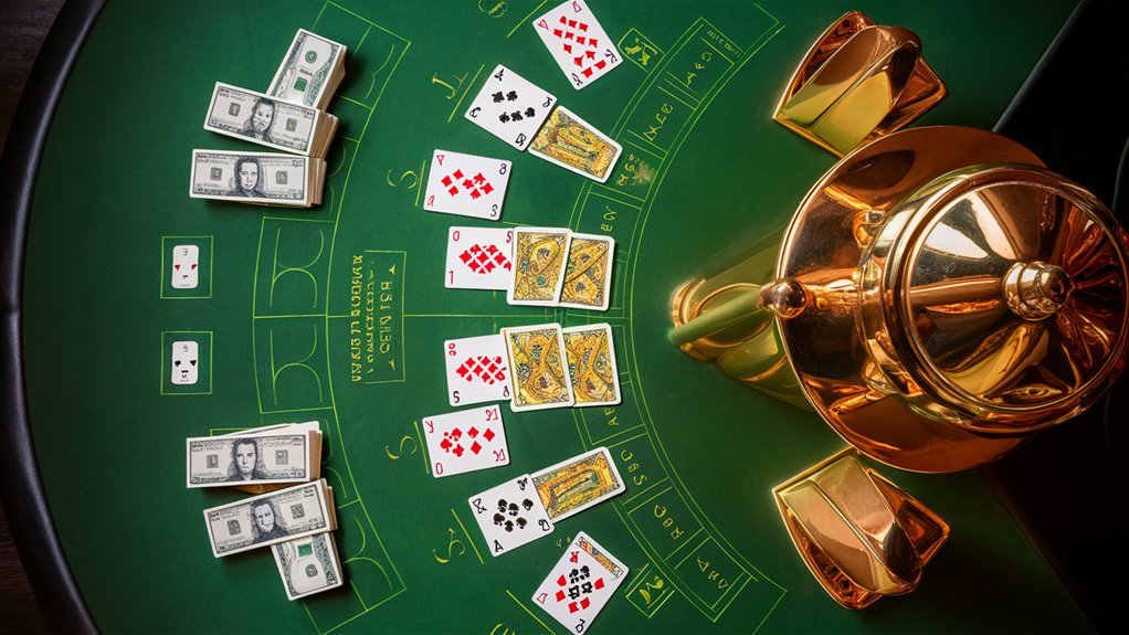 effective gaming success methods