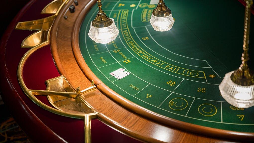 elite card game of kings