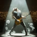 emotional rock love songs