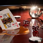 exposing false gambling claims