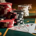 find best casino rewards