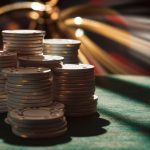 find secret casino rewards