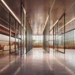 flexible venues for everything