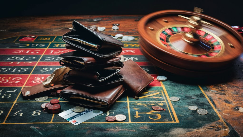 free gaming despite costs
