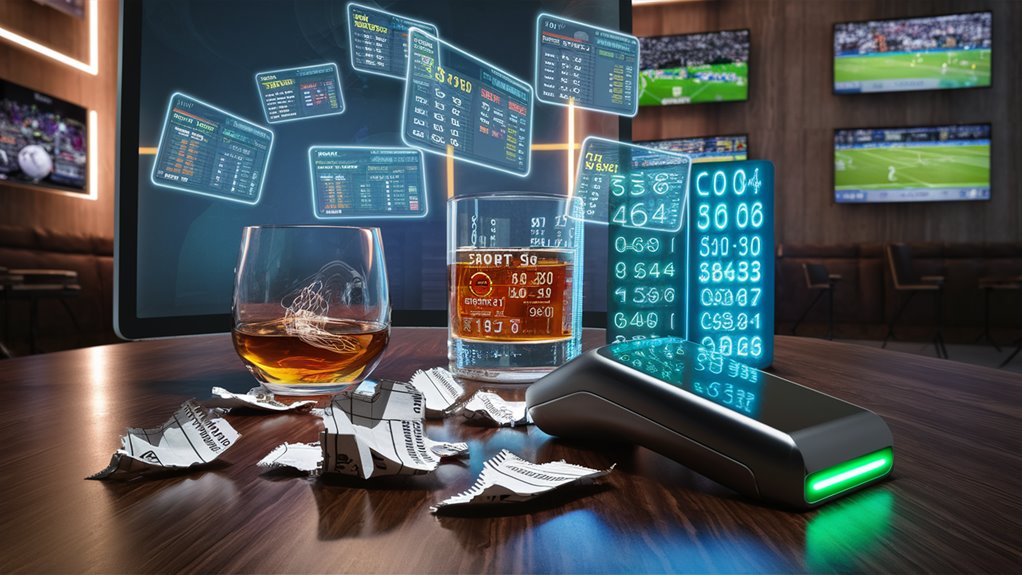future betting guide coming soon