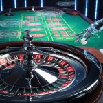 future casino strategy guide