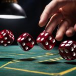 gambling advice for dice