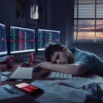 gambling facts using cryptocurrency