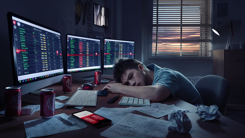 gambling facts using cryptocurrency
