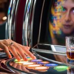 gambling psychology for victory