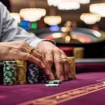 gambling tips for lasting success