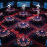gaming data reveals player patterns