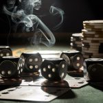 gaming math improves betting