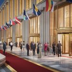 global casino marketing plan