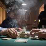hidden gambling success tales