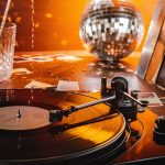 hidden songs worth singing