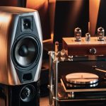 high end audio equipment picks