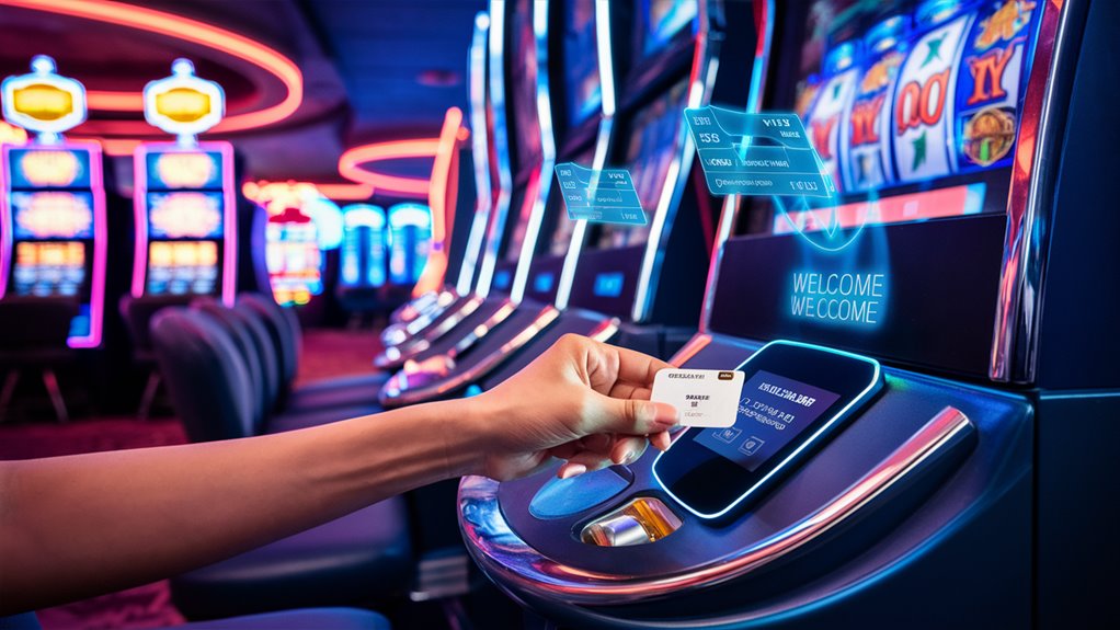 incentives drive behavioral change