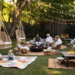 inclusive family event planning