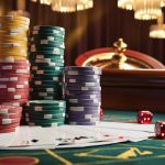 learn about casino promotions