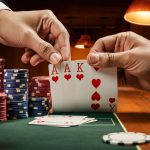 learn basic poker rules