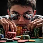 learn better poker strategy