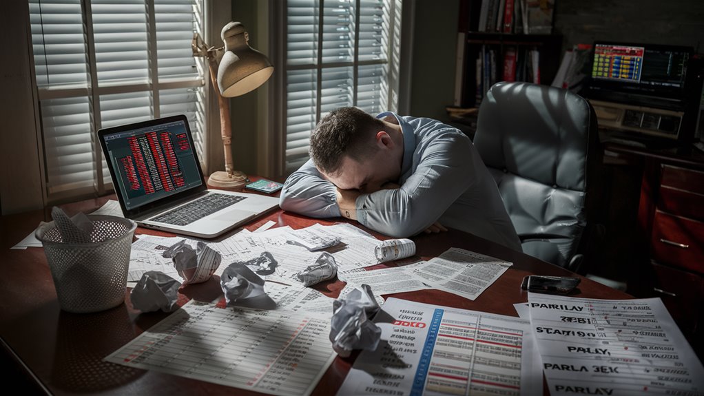 learn betting best practices